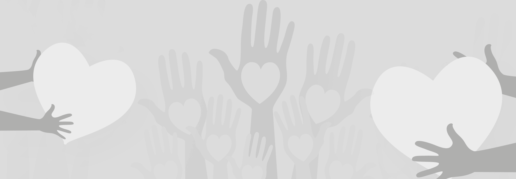 Help support our sexual assault crisis services program! image